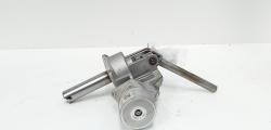 Motoras servo directie, cod 26117861, Fiat Punto (199), 1.3 M-JET, 199A2000 (id:658211)