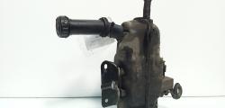 Pompa servo directie, cod 9648744480, Peugeot 307 SW, 2.0 benz, RFN (id:658394)