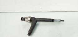 Injector, cod 897313-8614, Opel Astra H Combi, 1.7 CDTI, Z17DTH (id:657828)