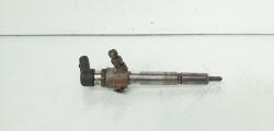 Injector, cod 8200294788, 166009445R, Renault Laguna 3, 1.5 DCI, K9K (id:657238)