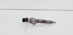Injector, cod 4M5Q-9F593-AD, Ford Galaxy 2, 1.8 TDCI, QYWA (id:656819)