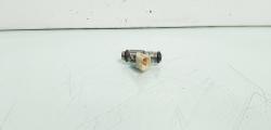 Injector, cod 036031AC, VW Golf 5 (1K1), 1.4 benz, BCA (id:658441)
