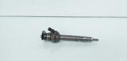 Injector, cod 7798446-03, 0445110289, Bmw X1 (E84), 2.0 diesel, N47D20C (id:656843)