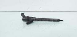 Injector, cod 0445110270, 96440397, Opel Antara, 2.0 CDTI, Z20DMH (id:658245)