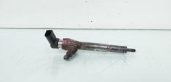 Injector, cod 88200294788, 8200380253, Renault Megane 2, 1.5 DCI, K9K732 (id:656793)