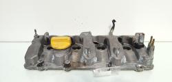 Capac culbutorii, Chevrolet Captiva (C100), 2.0 diesel, LLW (id:658684)