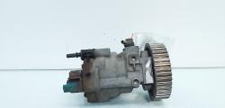 Pompa inalta presiune, Delphi, cod 8200057225, 8200379376, Renault Megane 2, 1.5 DCI, K9K722 (id:658698)
