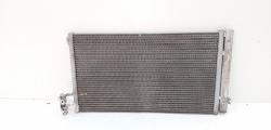 Radiator clima, Bmw 3 (E90), 2.0 diesel, N47D20A (id:657550)