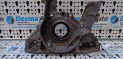 Capac vibrochen 038103153D, Vw Passat Variant (3B6) 1.9tdi, AVF