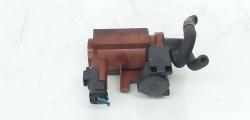 Supapa vacuum, cod 6G9Q-9E882-CA, Ford Galaxy 2, 2.0 TDCI, QXWC (idi:658611)