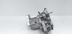 Cutie viteza automata, cod 55272205, Fiat 500, 0.9 benz, 312A2000 (id:658123)