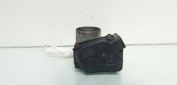 Clapeta acceleratie, cod 03C133062C, Seat Ibiza 5 (6J5) 1.4 benz, CGG (idi:658688)
