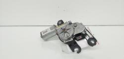 Motoras stergator haion, cod 5F4955711, Seat Leon (5F1) (id:658182)