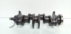 Vibrochen, cod 3C00, Seat Leon (1P1), 1.4 TSI, CAX (idi:658231)