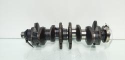 Vibrochen, cod 38AA, Audi A4 Avant (8ED, B7), 2.0 TDI, BRF (idi:658236)