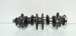 Vibrochen, cod 38AA, Vw Golf 5 (1K1), 2.0 TDI, BKD (idi:658236)