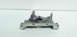 Capac vibrochen, cod  03G103153B, Seat Alhambra (710) 2.0 TDI, CFFA (idi:609807)