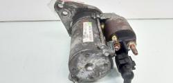 Electromotor, cod 02Z911023G, VW Jetta 3 (1K2), 1.4 TSI, CAVD, 6 vit man (idi:655670)