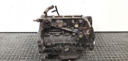 Bloc motor cu pistoane si biele, cod Y17DT, Opel Astra G Sedan (F69), 1.7 DTI, Y17DT (id:658922)