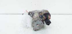 Electromotor, cod 02T911023S, Skoda Octavia 2 Combi (1Z5) 1.6 FSI, BLF, 6 vit man (idi:658437)