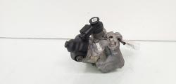 Pompa inalta presiune Bosch, cod 03L130755, 0445010507, Audi A5 Cabriolet (8F7) 2.0 TDI, CAH (idi:658296)