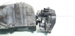 Motoras galerie admisie, cod  03L129086, Vw Jetta 3 (1K2), 2.0 TDI, CBD (idi:658668)
