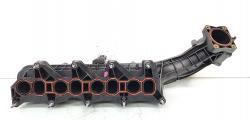 Galerie admisie, cod 55498493, Opel Meriva B, 1.6 CDTI, B16DTE (idi:654548)
