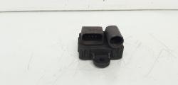 Releu bujii, cod A6511530279, Mercedes Clasa E Cabriolet (A207), 2.2 CDI, OM651911 (idi:657692)