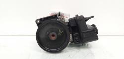 Pompa servo cu vas, ZF, cod A0064664701, Mercedes Clasa E Coupe (C207), 2.2 CDI (idi:657679)