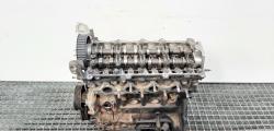 Motor, cod A17DTR, Opel Astra J Combi 1.7 CDTI, A17DTR, 6 vit man (id:629440)