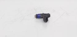 Injector, cod 036906031AB, VW Polo (9N), 1.4 benz, BKY (id:658689)