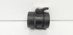 Debitmetru aer, cod A6510900148, Mercedes Clasa E (W212), 2.2 CDI, OM651924 (idi:657683)