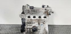 Motor, cod BKY, VW Polo (9N), 1.4 benz, BKY (id:647336)