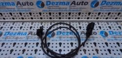 Senzor ax came, 038906433A, Skoda Superb (3U4) 1.9tdi, AVF