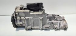 Pompa ulei, cod 8058052011, Bmw 3 Coupe (E46), 2.0 diesel, 204D4 (idi:656372)