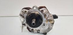 Pompa inalta presiune, cod 7788670, 0445010045, Bmw 3 Coupe (E46), 2.0 diesel, 204D4 (idi:656727)