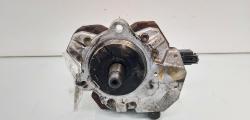 Pompa inalta presiune, cod 7788670, 0445010045, Bmw 3 Cabriolet (E46), 2.0 diesel, 204D4 (idi:656727)