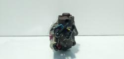 Pompa inalta presiune, Denso, cod GM55586499, Opel Astra J, 1.7 CDTI, A17DTE (id:658494)