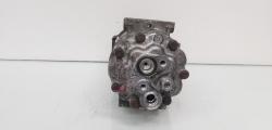Compresor clima, cod 3M5H-19D629-HD, Volvo S40 ll (MS), 2.0 diesel (id:656684)