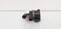Pompa recirculare apa, cod 5N0965561A, Vw Tiguan (5N) 2.0 TDI, CFF (id:658621)