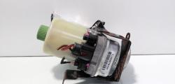 Pompa servo directie, cod A1684660401, Mercedes Clasa A (W168), 1.6 benz, (id:658399)