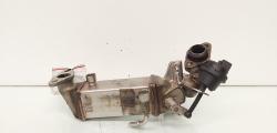 Racitor gaze, cod 7810166-05, Bmw 3 Touring (E91), 2.0 diesel, N47D20C (idi:657463)