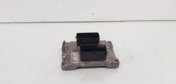 Calculator motor, ECU, cod 24456865, Opel Corsa C (F08, F68), 1.2 benz, Z12XE (id:659140)