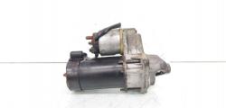Electromotor, Opel Corsa C (F08, F68), 1.2 benz, Z12XE, 5 vit man (id:659135)