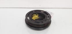 Fulie motor, Opel Signum 1.8 benz, Z18XER (id:658037)