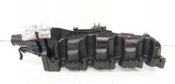 Galerie admisie cu clapete, cod 03L129711AQ, Seat Toledo 4 (KG3), 1.6 TDI, CAY (idi:657477)