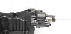 Motoras galerie admisie, cod 03L129086A, Vw Golf 6 Variant (AJ5), 1.6 TDI, CAY (idi:657478)