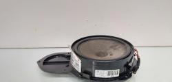 Boxa usa fata, cod 3C8035454, VW Passat CC (357) (id:659056)