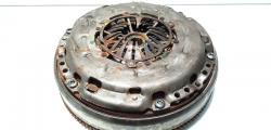 Volanta masa dubla cu placa presiune, Fiat Ulysse (179) 2.0 HDI, RHK, 6 vit man (idi:565018)