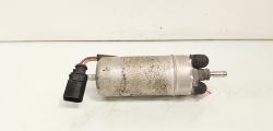 Pompa combustibil auxiliara, cod 1K0906089A, Audi A3 (8P1), 2.0 TDI, CBA (idi:657115)